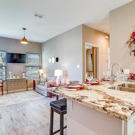 Pet-Friendly Brownsville Apartment With Yard! Exteriör bild